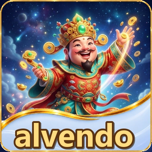 Cuplikan fitur alvendo versi 6.2.4 untuk pengguna Android Indonesia