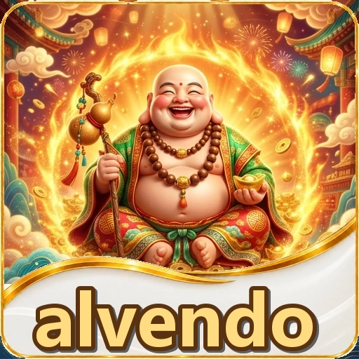 Tampilan unduh paket APK alvendo versi 6.2.4 berukuran 41.8 MB